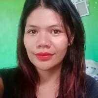 anacel lambas|Anacel Lambas (@lambasanacel) • Instagram photos and videos.